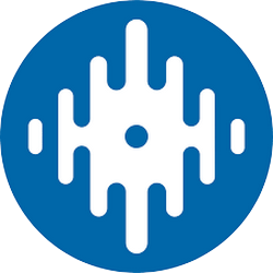 Serato Dj V1 1.1 Dmg